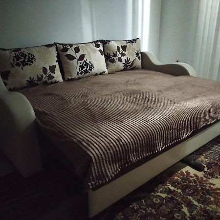 Apartman Todorovic Jagodina Kültér fotó
