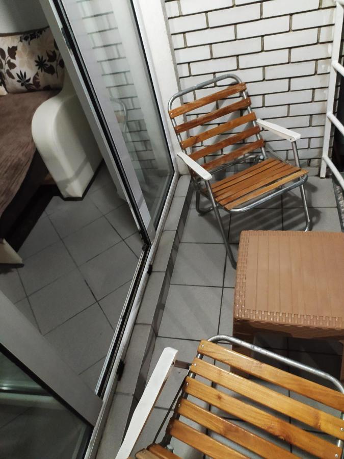 Apartman Todorovic Jagodina Kültér fotó